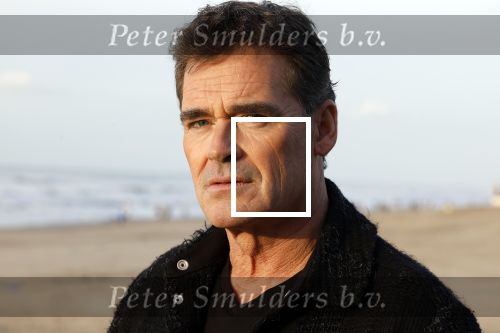 Noordwijk 16 oktober 2023
Presentatie Toppers in concert bij Breakers in Noordwijk.
Rene Froger Jan Smit Gerard Joling en Jeroen v d Boom