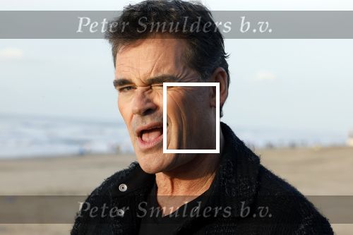 Noordwijk 16 oktober 2023
Presentatie Toppers in concert bij Breakers in Noordwijk.
Rene Froger Jan Smit Gerard Joling en Jeroen v d Boom
