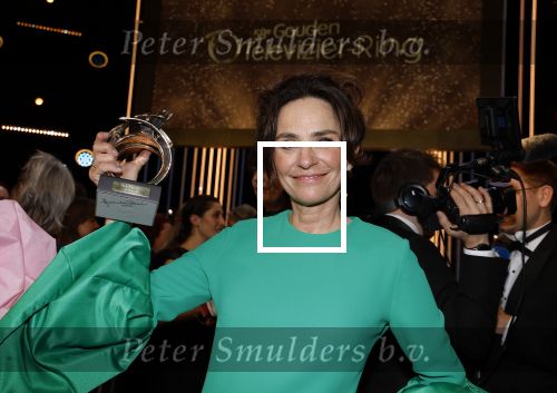 Amsterdam 12 oktober 2023
Televizierring 2023 in Carre .
Jet de Nijs kreeg de prijs voor het mooiste tv moment van het jaar gedraaid bij optreden van haar man Rob de Nijs .