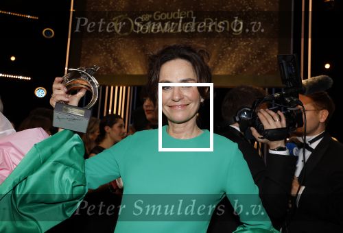 Amsterdam 12 oktober 2023
Televizierring 2023 in Carre .
Jet de Nijs kreeg de prijs voor het mooiste tv moment van het jaar gedraaid bij optreden van haar man Rob de Nijs .