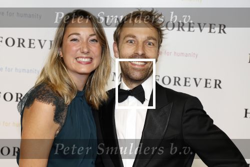 Amsterdam 9 oktober 2023
Premiere Human Forever door oa Teun Toebes in Tuschinski. Job Jan Altena met een vriendin