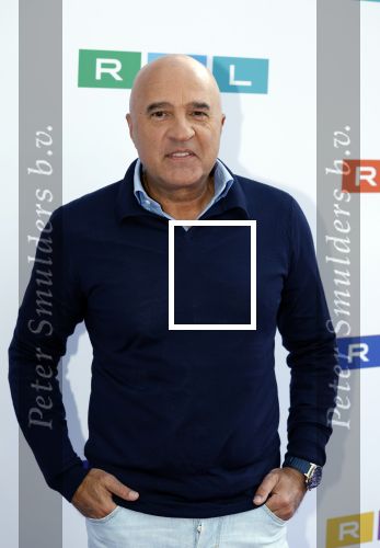 Amstelveen 27 september 2023
Perspresentatie RTL in het Amsterdamse Bos.
John v d Heuvel
