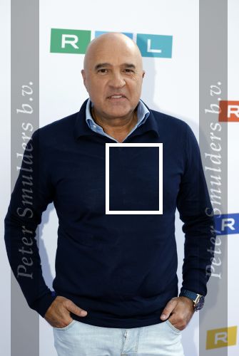 Amstelveen 27 september 2023
Perspresentatie RTL in het Amsterdamse Bos.
John v d Heuvel