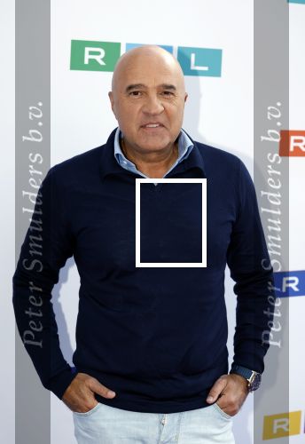Amstelveen 27 september 2023
Perspresentatie RTL in het Amsterdamse Bos.
John v d Heuvel