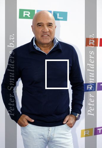 Amstelveen 27 september 2023
Perspresentatie RTL in het Amsterdamse Bos.
John v d Heuvel