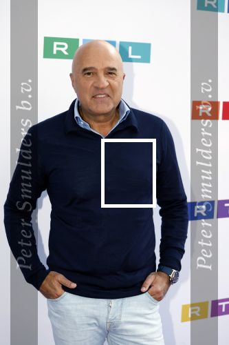 Amstelveen 27 september 2023
Perspresentatie RTL in het Amsterdamse Bos.
John v d Heuvel