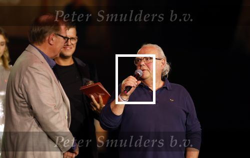Tilburg 2 oktober 2023
Buma Prijzen in 013 in Tilburg . John v d Ven en Hans Albers