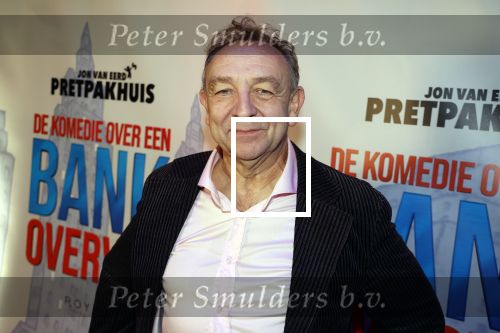 Gouda 16 oktober 2023
Premiere komedie over een bankoverval in Schouwburg Gouda. Jon v Eerd