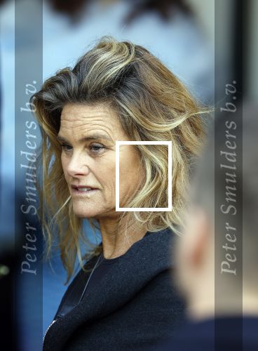 Amsterdam, 17 Oktober 2023
Afscheid Danielle v t Schip
Judith Wiersema