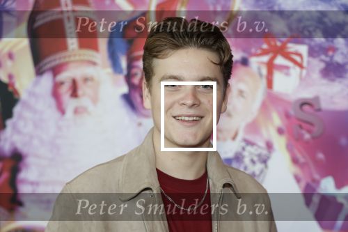 Amsterdam 30 september 2023
Premiere de Grote sinterklaasfilm in Pathe Noord.
Justin Swagerman