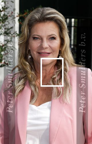 Soestdijk 4 oktober 2023
Presentatie LP Anneke Gronloh op Paleis Soestdijk.
Justine Marcella