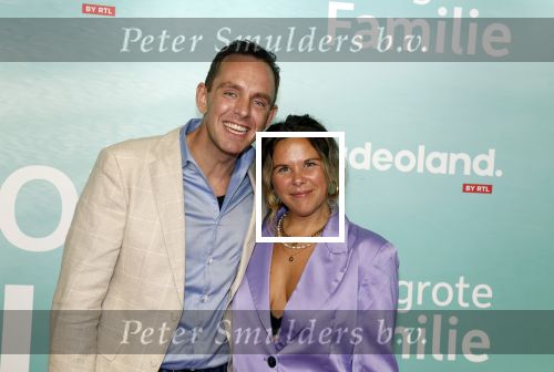 Amsterdam 10 oktober 2023
Premiere een grote familie in Tuschinski . Vidoeland gaat het uitzenden. Kees de Bever ket goede kennis Nienke v Manen