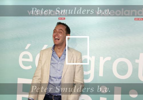 Amsterdam 10 oktober 2023
Premiere een grote familie in Tuschinski . Vidoeland gaat het uitzenden. Kees de Bever ket goede kennis Nienke v Manen