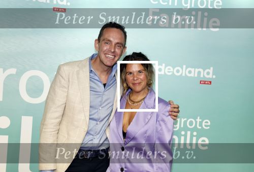 Amsterdam 10 oktober 2023
Premiere een grote familie in Tuschinski . Vidoeland gaat het uitzenden. Kees de Bever met goede kennis Nienke v Manen
