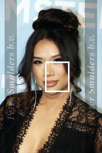 Amsterdam 25 oktober 2023
Presentatie seizoen 2 van The real housewives of Amsterdam in het College Hotel.
In seizoen 2 bestaat de cast uit Helle Huizinga Maria Tailor Susanna Klibansky Tamara Elbaz Kimmylien Nguyen en  Cherry Ann Person