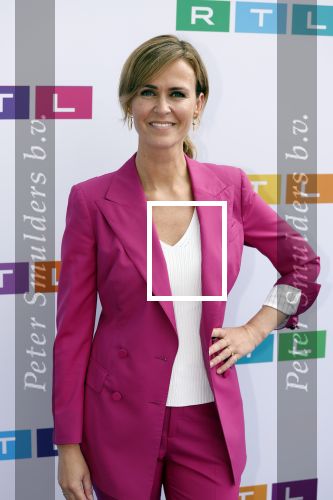 Amstelveen 27 september 2023
Perspresentatie RTL in het Amsterdamse Bos.
Kirsten Westrik