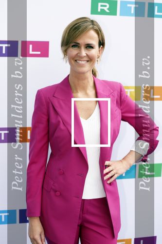 Amstelveen 27 september 2023
Perspresentatie RTL in het Amsterdamse Bos.
Kirsten Westrik