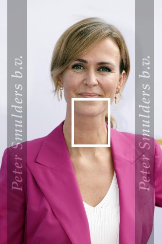 Amstelveen 27 september 2023
Perspresentatie RTL in het Amsterdamse Bos.
Kirsten Westrik