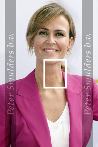 Amstelveen 27 september 2023
Perspresentatie RTL in het Amsterdamse Bos.
Kirsten Westrik