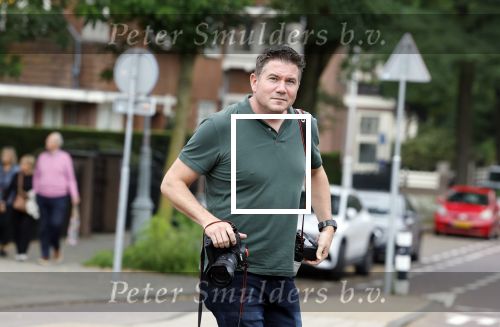Amsterdam 2 oktober 2023
ANP Fotograaf Koen v Weel