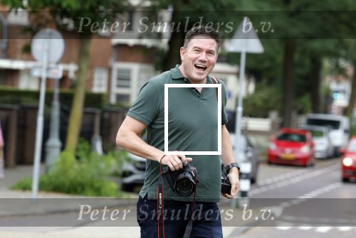 Amsterdam 2 oktober 2023
ANP Fotograaf Koen v Weel