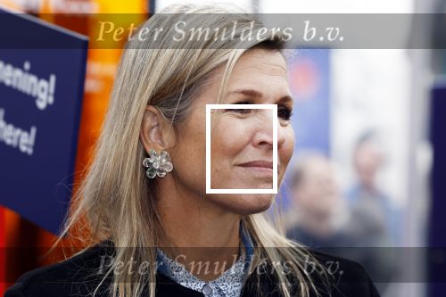 Eindhoven 26 oktober 2023
Koningin Maxima op bezok bij de dutch design week in Eindhoven . Maxima had haar goede vriendin Mariska Dietz mee genomen . Mariska Heeft paleis huis Den Bosch ingericht .