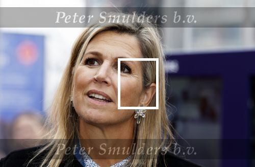 Eindhoven 26 oktober 2023
Koningin Maxima op bezok bij de dutch design week in Eindhoven . Maxima had haar goede vriendin Mariska Dietz mee genomen . Mariska Heeft paleis huis Den Bosch ingericht .