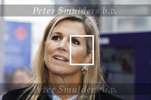 Eindhoven 26 oktober 2023
Koningin Maxima op bezok bij de dutch design week in Eindhoven . Maxima had haar goede vriendin Mariska Dietz mee genomen . Mariska Heeft paleis huis Den Bosch ingericht .