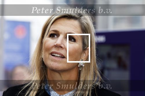 Eindhoven 26 oktober 2023
Koningin Maxima op bezok bij de dutch design week in Eindhoven . Maxima had haar goede vriendin Mariska Dietz mee genomen . Mariska Heeft paleis huis Den Bosch ingericht .