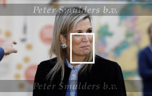 Eindhoven 26 oktober 2023
Koningin Maxima op bezok bij de dutch design week in Eindhoven . Maxima had haar goede vriendin Mariska Dietz mee genomen . Mariska Heeft paleis huis Den Bosch ingericht .