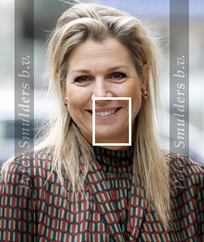 Amsterdam 27 september 2023
Koningin Maxima bezoekt buurthuis de Boeg in het kader van de week tegen eenzaamheid.