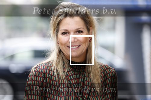 Amsterdam 27 september 2023
Koningin Maxima bezoekt buurthuis de Boeg in het kader van de week tegen eenzaamheid.