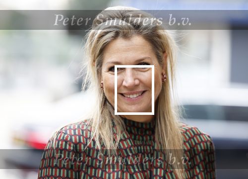 Amsterdam 27 september 2023
Koningin Maxima bezoekt buurthuis de Boeg in het kader van de week tegen eenzaamheid.