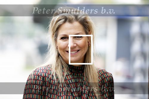 Amsterdam 27 september 2023
Koningin Maxima bezoekt buurthuis de Boeg in het kader van de week tegen eenzaamheid.