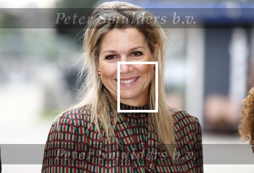 Amsterdam 27 september 2023
Koningin Maxima bezoekt buurthuis de Boeg in het kader van de week tegen eenzaamheid.