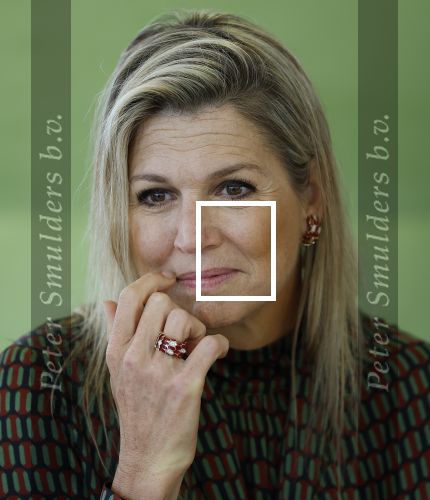 Amsterdam 27 september 2023
Koningin Maxima bezoekt buurthuis de Boeg in het kader van de week tegen eenzaamheid.