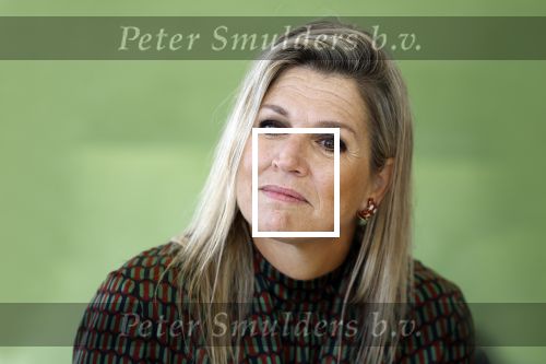 Amsterdam 27 september 2023
Koningin Maxima bezoekt buurthuis de Boeg in het kader van de week tegen eenzaamheid.