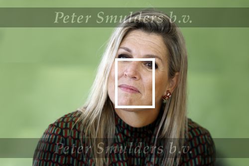 Amsterdam 27 september 2023
Koningin Maxima bezoekt buurthuis de Boeg in het kader van de week tegen eenzaamheid.