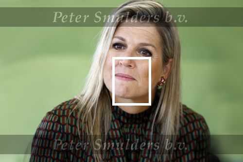Amsterdam 27 september 2023
Koningin Maxima bezoekt buurthuis de Boeg in het kader van de week tegen eenzaamheid.