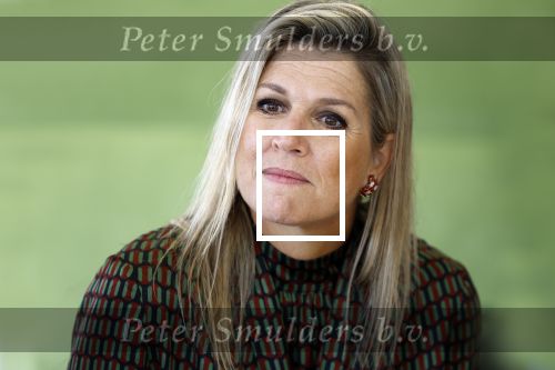 Amsterdam 27 september 2023
Koningin Maxima bezoekt buurthuis de Boeg in het kader van de week tegen eenzaamheid.