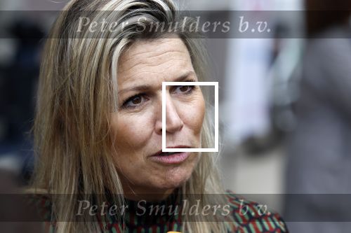 Amsterdam 27 september 2023
Koningin Maxima bezoekt buurthuis de Boeg in het kader van de week tegen eenzaamheid.