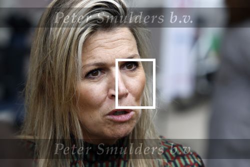 Amsterdam 27 september 2023
Koningin Maxima bezoekt buurthuis de Boeg in het kader van de week tegen eenzaamheid.