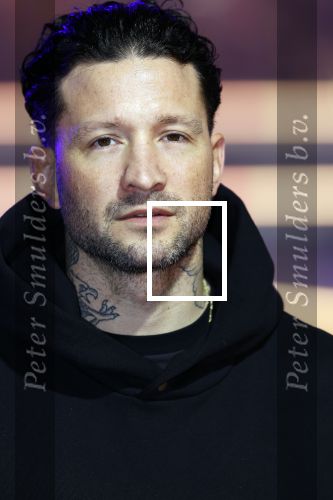 Arnhem 20 oktober 2023
Concert the streamers in het gelredome .
Deelnemers oa Susan en Freek Ronnie Flex Guus Meeuwis Nick Schilder Simon Keizer Diggy Dex Kraantje pappie Roel v Velzen Snelle Danny Vera Flemming Claude Paul de Leeuw Zoe Tauran en Frank Lammers .