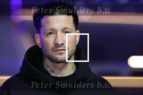 Arnhem 20 oktober 2023
Concert the streamers in het gelredome .
Deelnemers oa Susan en Freek Ronnie Flex Guus Meeuwis Nick Schilder Simon Keizer Diggy Dex Kraantje pappie Roel v Velzen Snelle Danny Vera Flemming Claude Paul de Leeuw Zoe Tauran en Frank Lammers .
