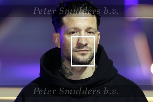 Arnhem 20 oktober 2023
Concert the streamers in het gelredome .
Deelnemers oa Susan en Freek Ronnie Flex Guus Meeuwis Nick Schilder Simon Keizer Diggy Dex Kraantje pappie Roel v Velzen Snelle Danny Vera Flemming Claude Paul de Leeuw Zoe Tauran en Frank Lammers .