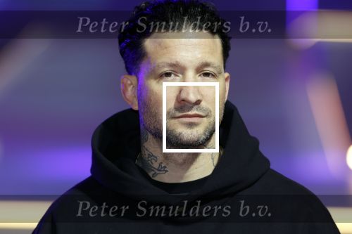 Arnhem 20 oktober 2023
Concert the streamers in het gelredome .
Deelnemers oa Susan en Freek Ronnie Flex Guus Meeuwis Nick Schilder Simon Keizer Diggy Dex Kraantje pappie Roel v Velzen Snelle Danny Vera Flemming Claude Paul de Leeuw Zoe Tauran en Frank Lammers .