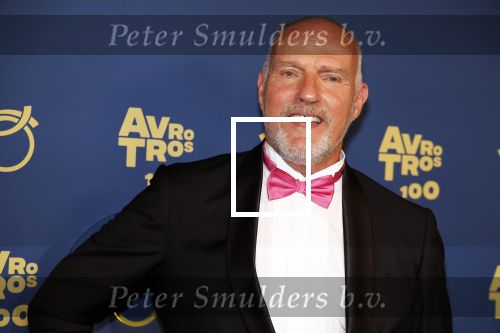 Amsterdam 12 oktober 2023
Televizierring 2023 in Carre .
Leendert Wijland van BenB Vol Liefde