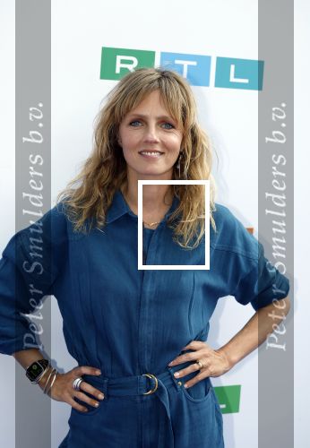 Amstelveen 27 september 2023
Perspresentatie RTL in het Amsterdamse Bos.
Leonie Ter Braak