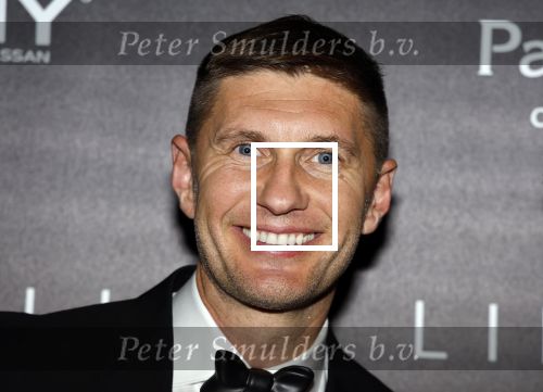 Amsterdam 30 oktober 2023
Life after Football gala LAF in grand Hotel Krasnapolsky.