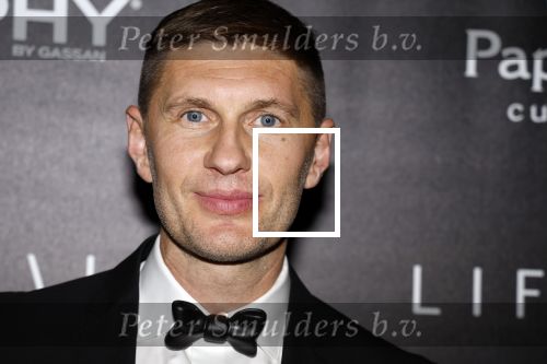 Amsterdam 30 oktober 2023
Life after Football gala LAF in grand Hotel Krasnapolsky.